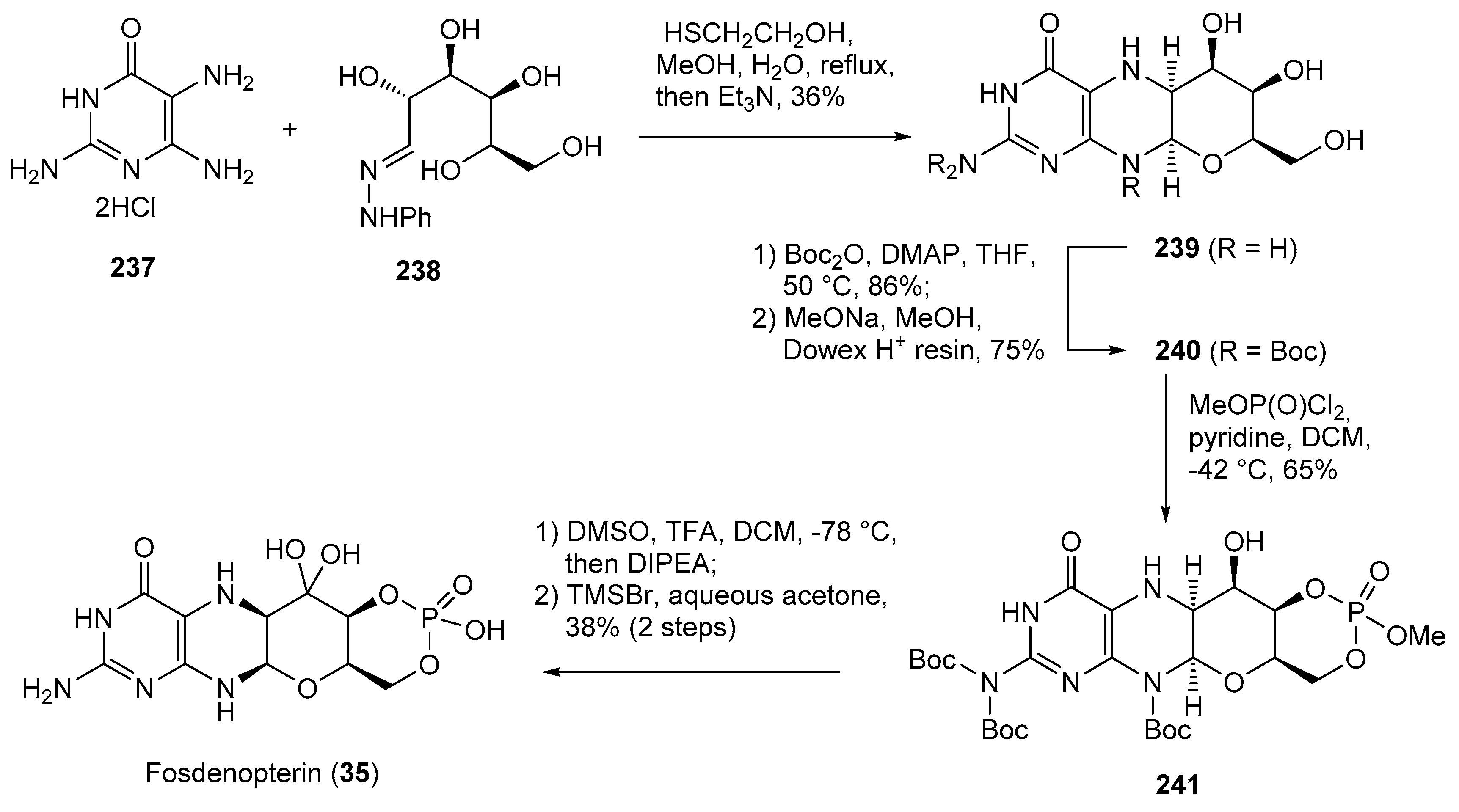 Molecules 29 00068 sch032 Molecules 29 00068 sch032
