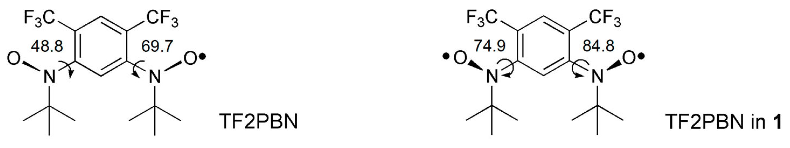 Molecules 29 00070 sch002