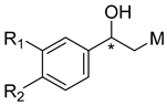 Molecules 29 00072 i001