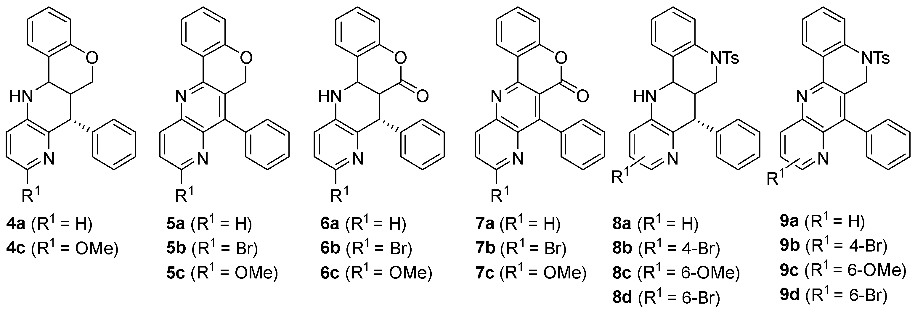 Molecules 29 00074 g001