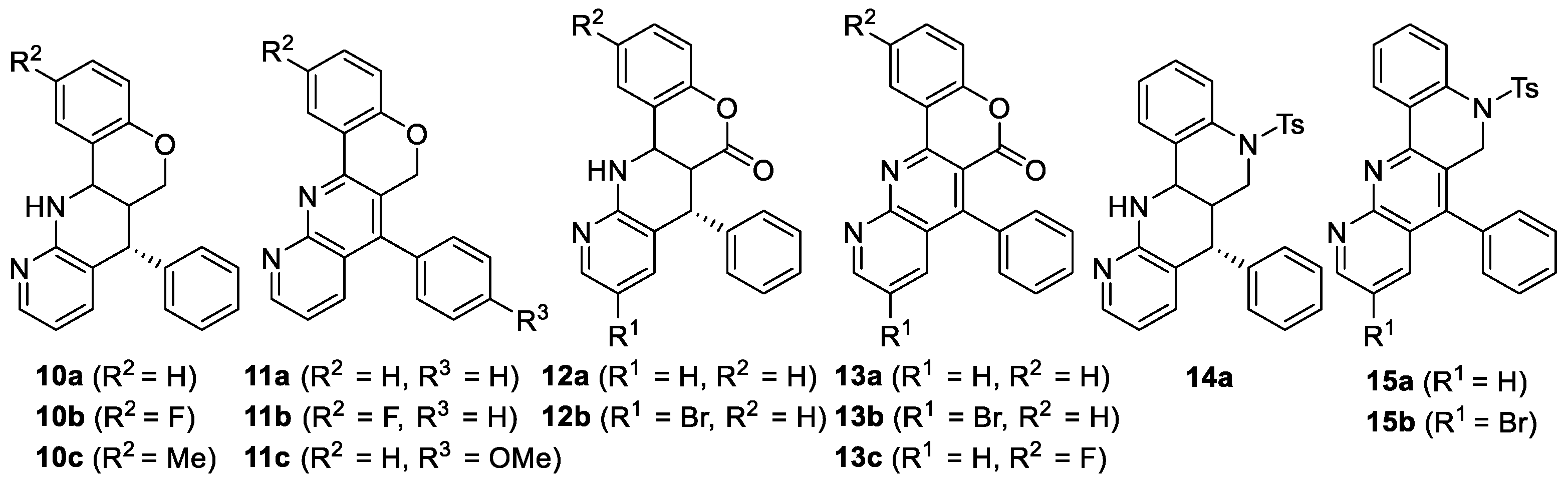 Molecules 29 00074 g002