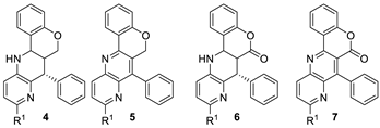 Molecules 29 00074 i001