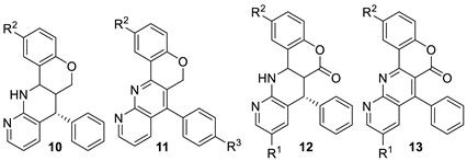 Molecules 29 00074 i003