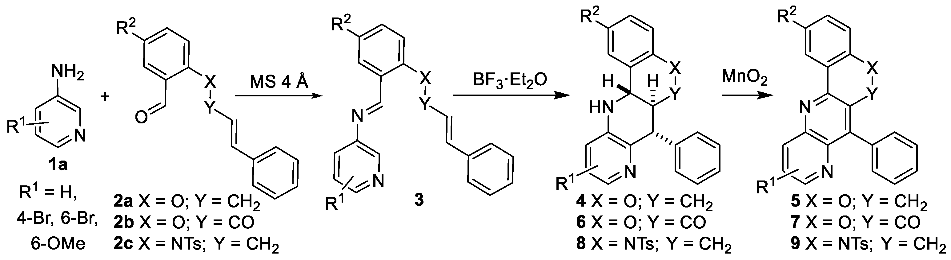 Molecules 29 00074 sch001