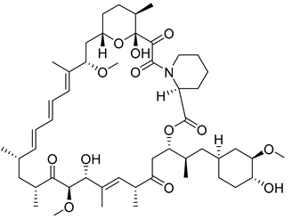 Molecules 29 00075 i010