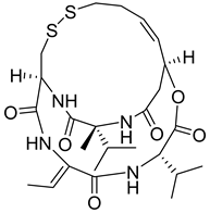 Molecules 29 00075 i014