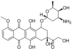 Molecules 29 00075 i018
