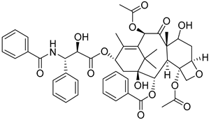 Molecules 29 00075 i019