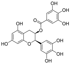 Molecules 29 00075 i023