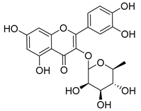 Molecules 29 00075 i024