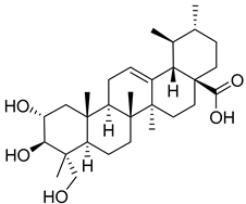 Molecules 29 00075 i027