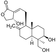 Molecules 29 00075 i028