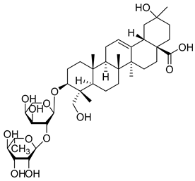 Molecules 29 00075 i031