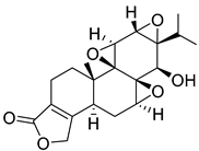 Molecules 29 00075 i032