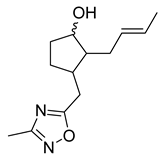 Molecules 29 00075 i036