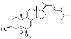 Molecules 29 00075 i041