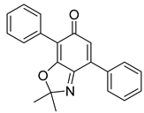 Molecules 29 00075 i043