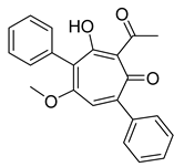 Molecules 29 00075 i044