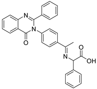 Molecules 29 00075 i046