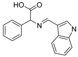 Molecules 29 00075 i047