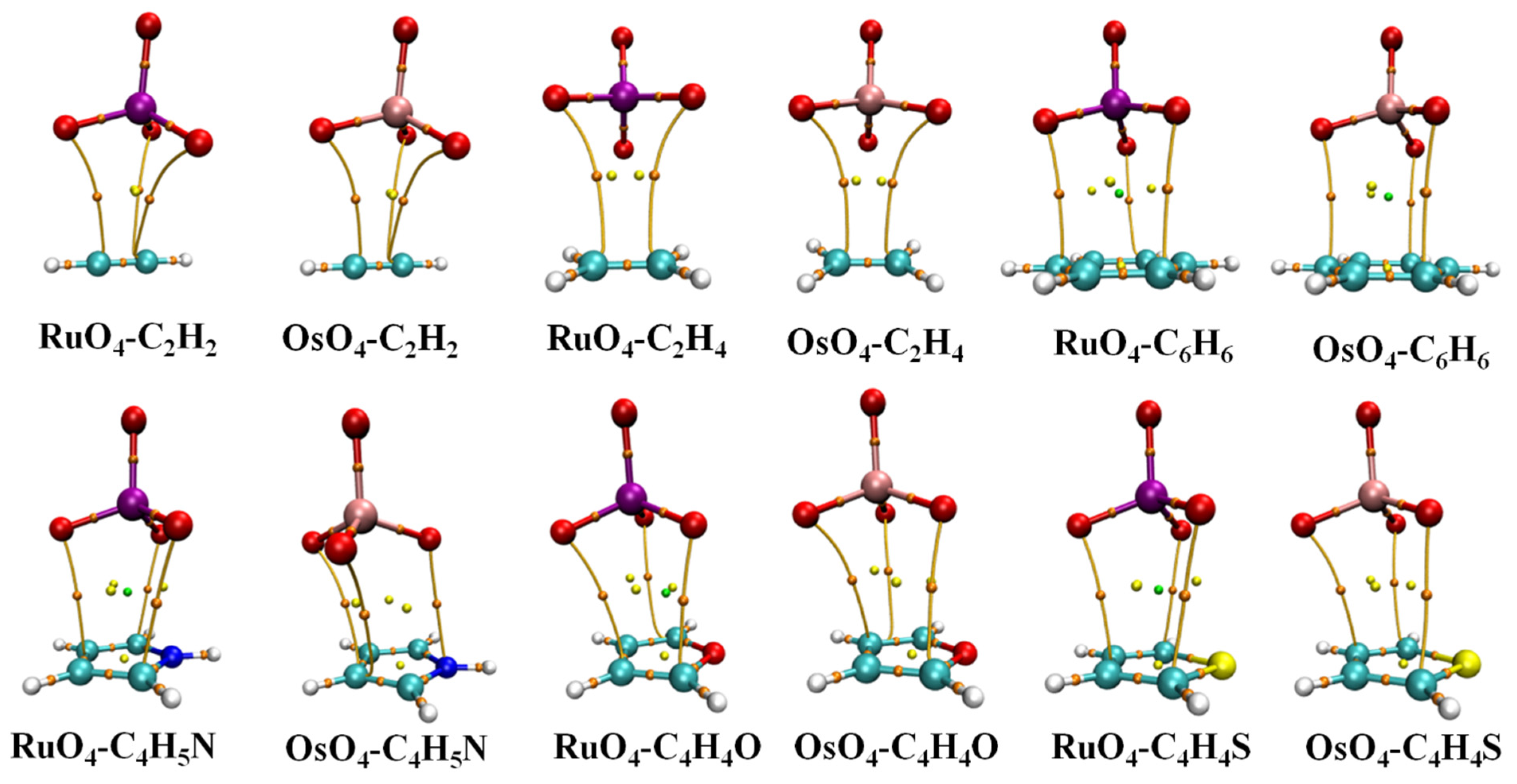 Molecules 29 00079 g002