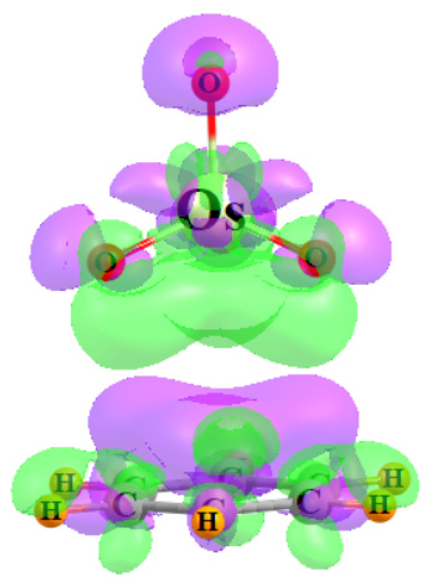 Molecules 29 00079 g006
