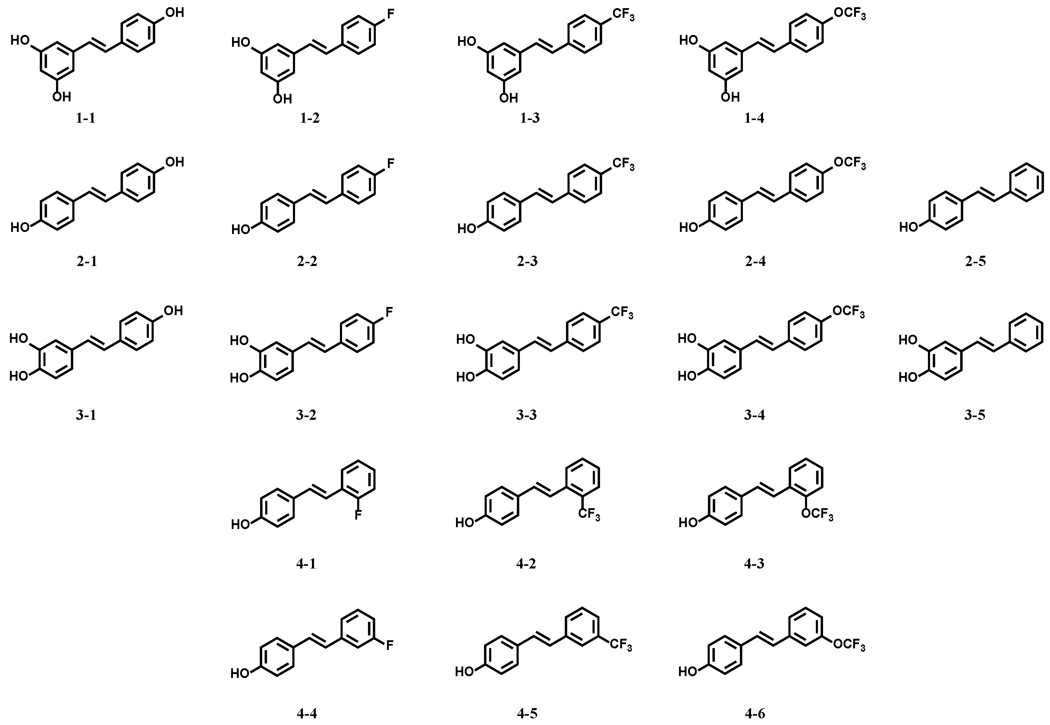 Molecules 29 00086 g001