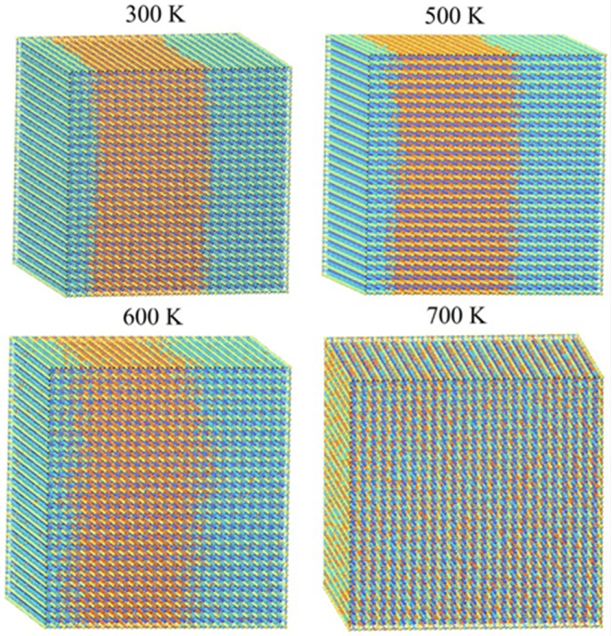 Molecules 29 00092 g003