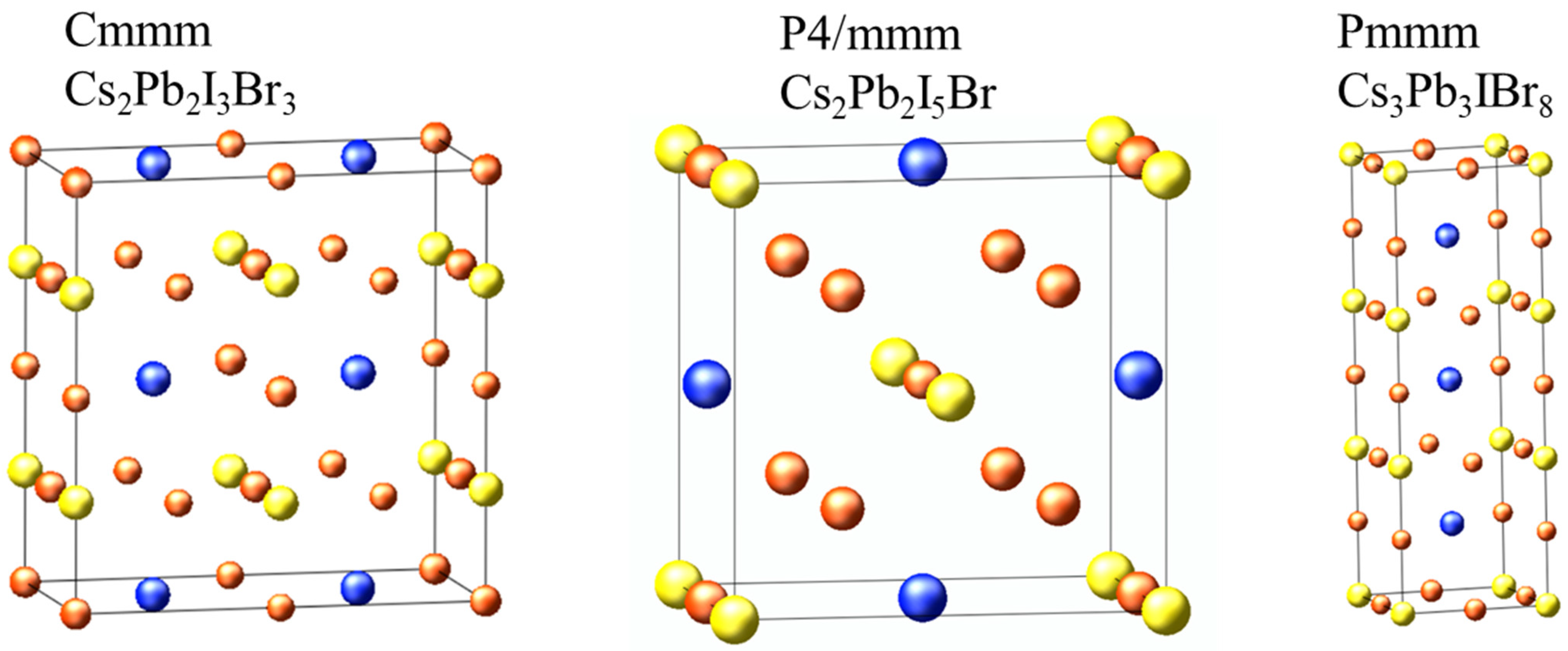 Molecules 29 00092 g004