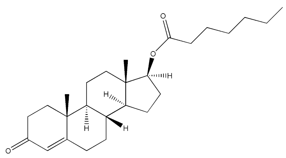 Molecules 29 00097 i001
