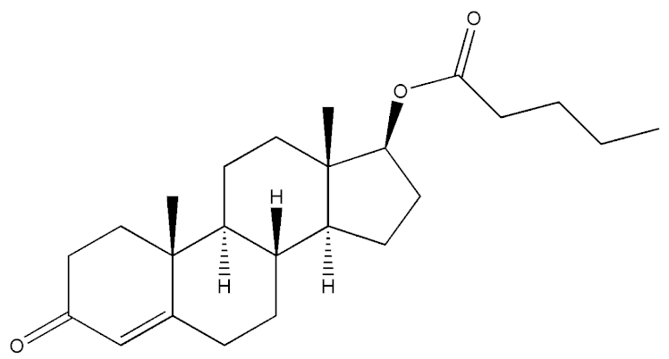 Molecules 29 00097 i005