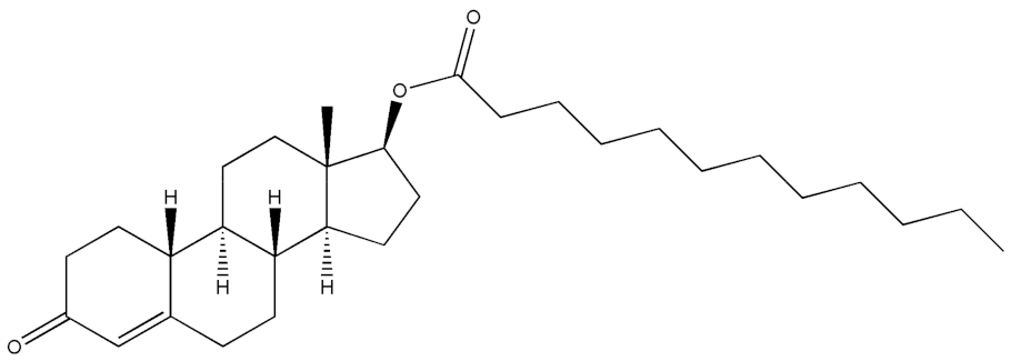Molecules 29 00097 i008