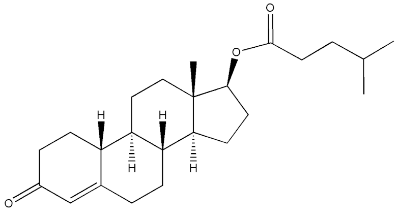Molecules 29 00097 i010