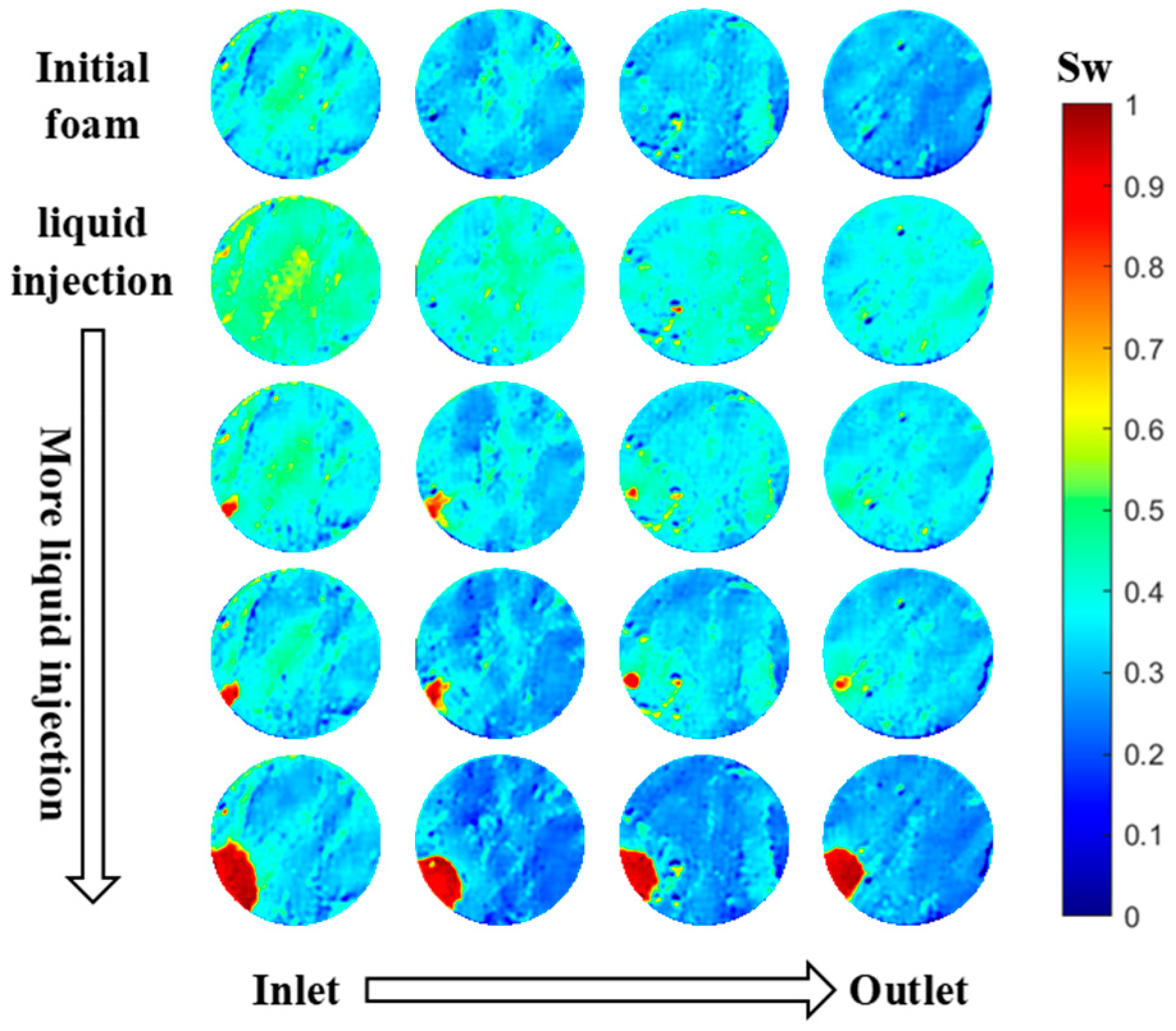 Molecules 29 00100 g001