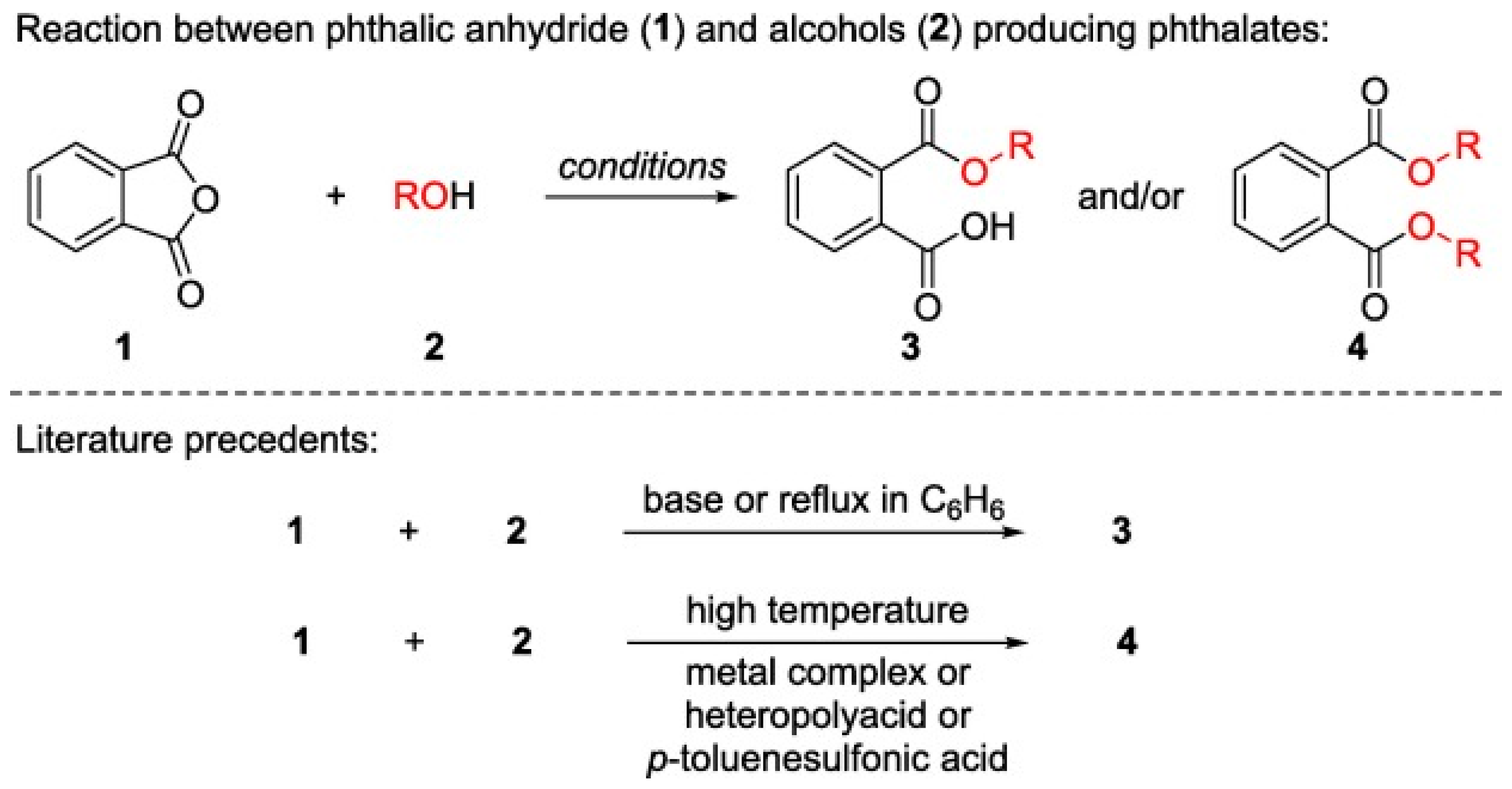 Molecules 29 00106 g002 Molecules 29 00106 g002