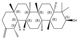 Molecules 29 00108 i001