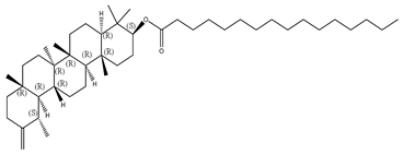 Molecules 29 00108 i002