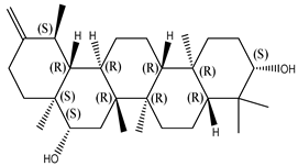 Molecules 29 00108 i004