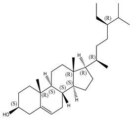 Molecules 29 00108 i005