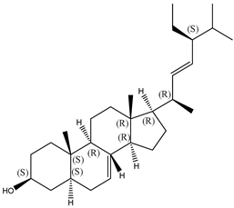 Molecules 29 00108 i006