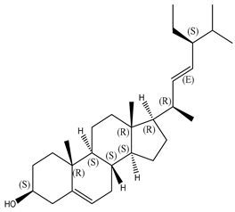 Molecules 29 00108 i007