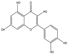 Molecules 29 00108 i008