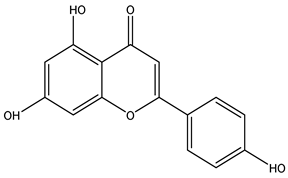Molecules 29 00108 i009