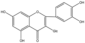 Molecules 29 00108 i011
