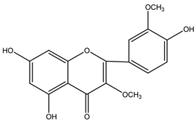 Molecules 29 00108 i012