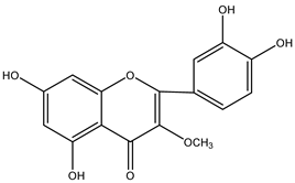 Molecules 29 00108 i013