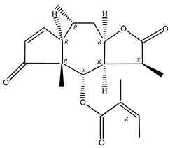 Molecules 29 00108 i014