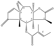 Molecules 29 00108 i015