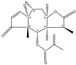 Molecules 29 00108 i016