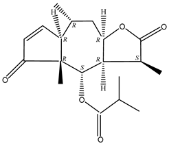 Molecules 29 00108 i017